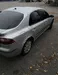 Renault Laguna 2001-1