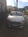 Ford Fusion (North America) 2016-8