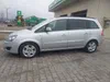 Opel Zafira 2011-6