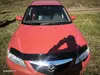 Mazda 6 2003-20
