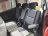 Mazda 5 2007-49