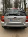 Kia Sportage 2009-5