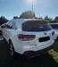 Kia Sorento 2016-14