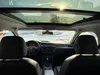 Volkswagen Tiguan 2018-27