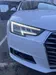 Audi A4 2016-3