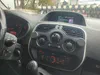 Renault Kangoo 2013-6