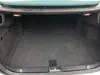 Mercedes-Benz E-Клас 2003-11