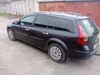 Renault Megane 2007-6