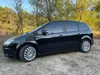 Ford C-MAX 2008-10