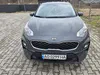 Kia Sportage 2020-0