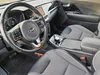 Kia Niro 2020-54