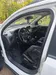 Jeep Compass 2011-4