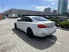 BMW 4 серія 2014-5