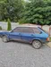 Lada (ВАЗ) 2109 1991-1