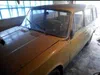 Lada (ВАЗ) 2102 1975-1