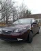 Hyundai Elantra 2008-1