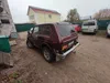Lada (ВАЗ) 2121 (4x4) 1984-1
