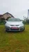 Volkswagen Golf 2004-4