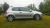 Volkswagen Golf 2004-3
