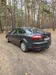 Ford Mondeo 2008-4
