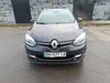 Renault Megane 2014-9