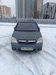 Opel Meriva 2008-3