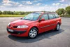 Renault Megane 2008-0