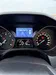 Ford Focus 2013-6