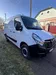 Opel Movano 2020-16