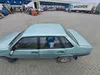 Lada (ВАЗ) 21099 2003-6