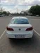 Volkswagen Passat CC 2012-8