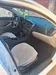 Kia Optima 2014-8