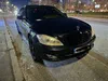 Mercedes-Benz S-Клас 2009-5