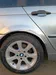 BMW 3 серія 2004-4