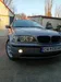 BMW 3 серія 2004-14