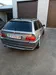 BMW 3 серія 2004-5