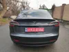Tesla Model 3 2020-8