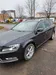 Volkswagen Passat 2011-2