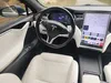 Tesla Model S 2017-14