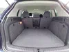 Volkswagen Tiguan 2015-14