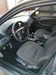 BMW 3 серія 2004-7