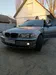 BMW 3 серія 2004-9