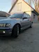 BMW 3 серія 2004-12
