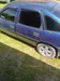 Opel Vectra 1993-4