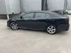 Toyota Camry 2012-6