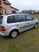 Volkswagen Touran 2003-0