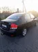 Kia Cerato 2008-4