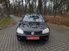 Volkswagen Golf 2006-4