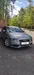 Audi A4 2009-5