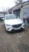 Mazda CX-3 2016-4